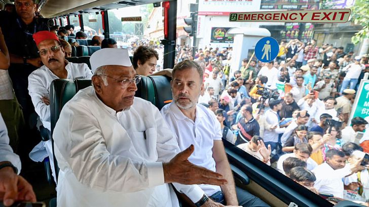 https://salarnews.in/public/uploads/images/newsimages/maannewsimage11102026_202156_Kharge Rahul.jpg